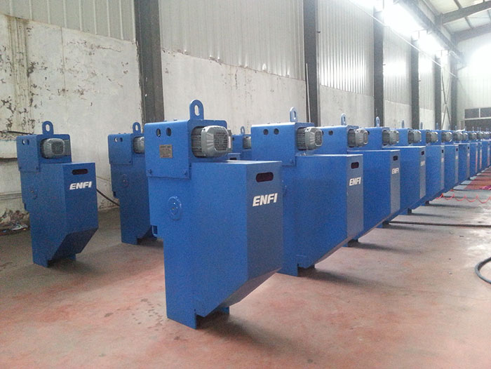 W020241120606729665599