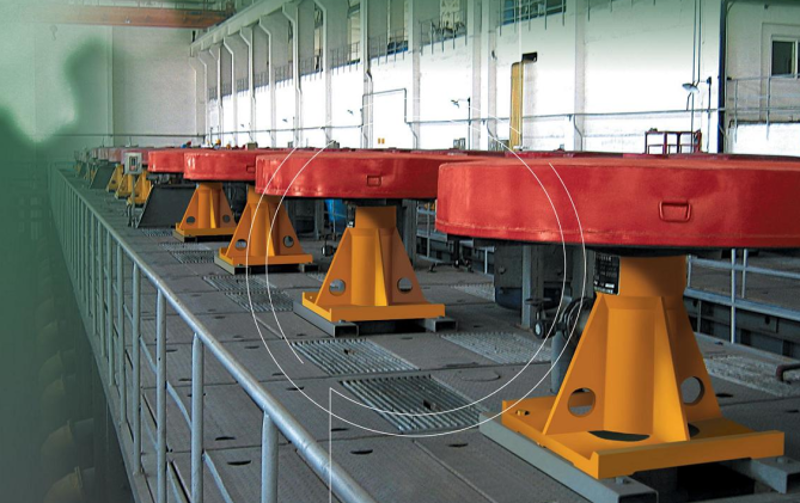 W020241121363307126019