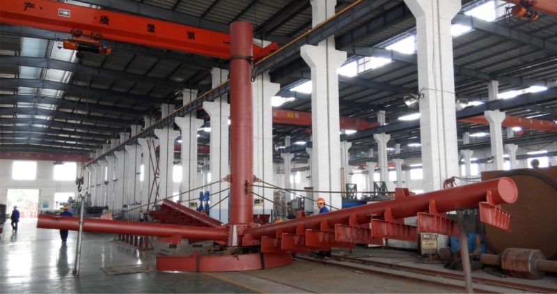 W020241121363289636164