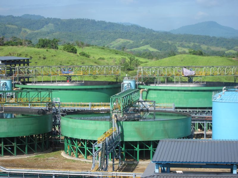 W020241121363289753455