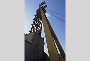 W020241120606762995219