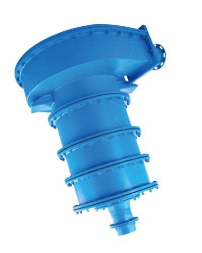 W020241121363281879155