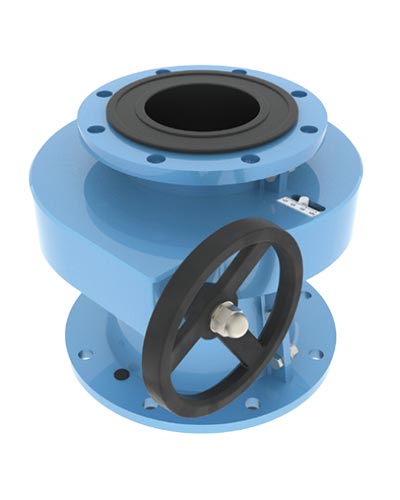 W020241121363282899787