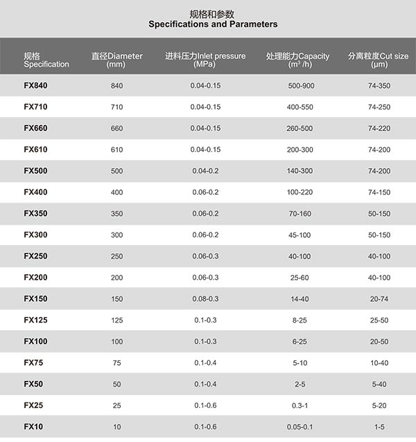 W020241121363282949590