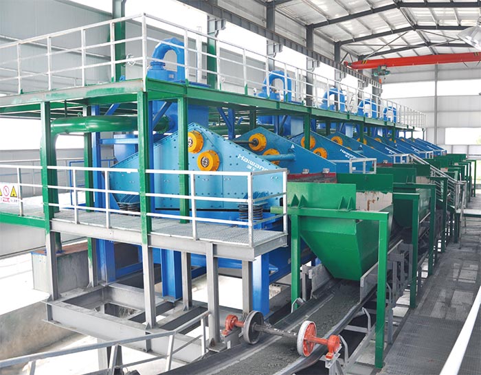 W020241121363287106255