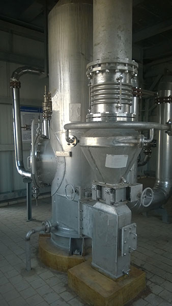 W020241120606739510863