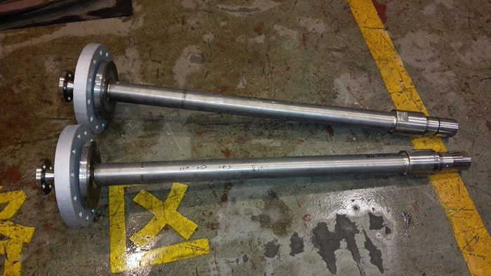 W020241120606740721048