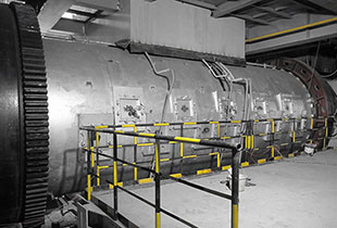 W020241120606698714441