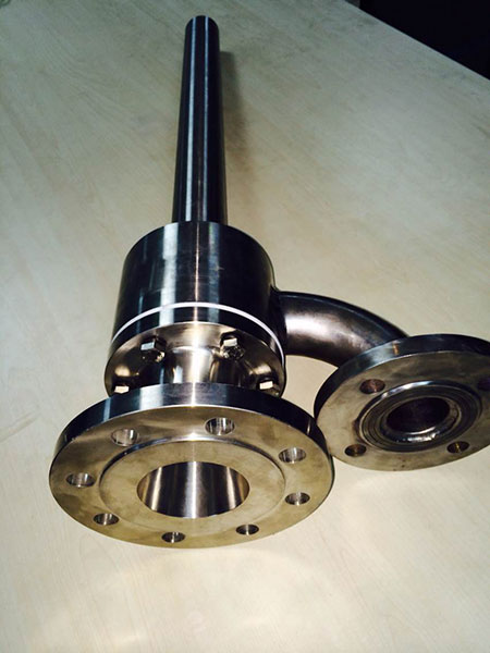 W020241120606710162533