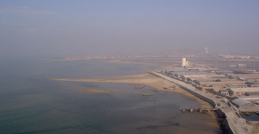 W020241121375641700811