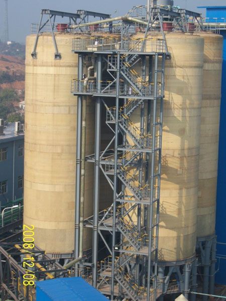 W020241121375654832144