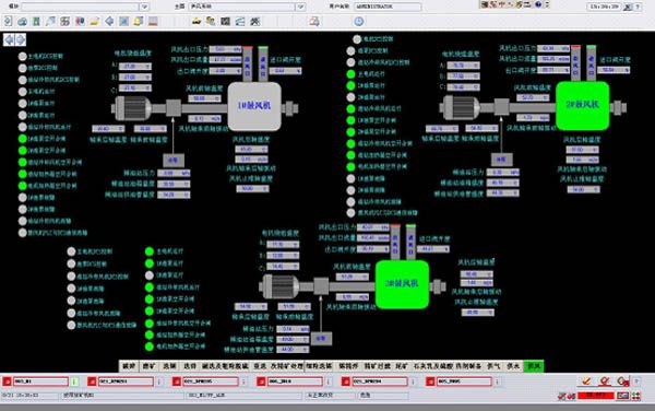 W020241121375665381741