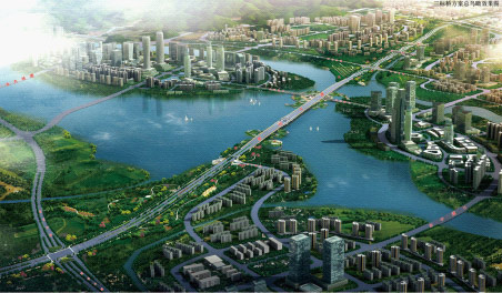 W020241121375668565036