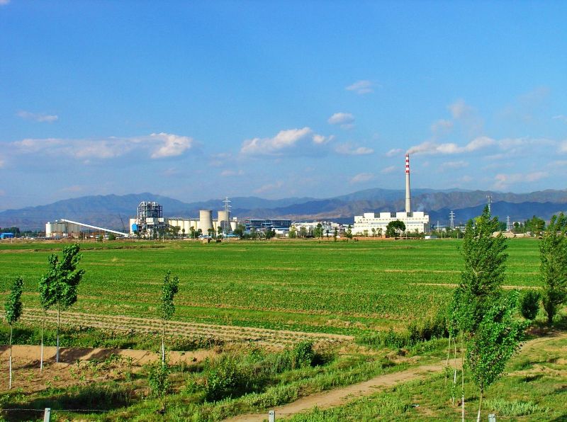 W020241121375676751023