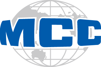 东升国际官网-钻营健全,你我一路成长