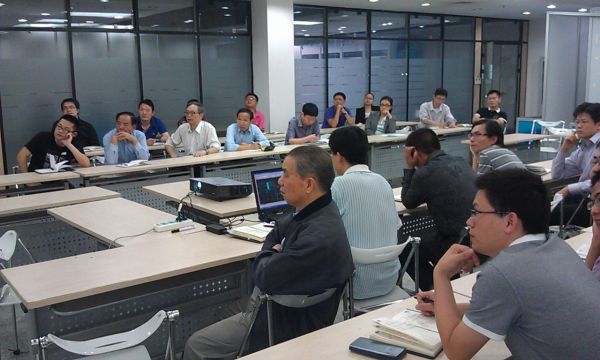 W020241121373815452591