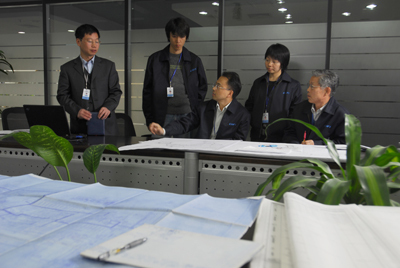 W020241121371146808395