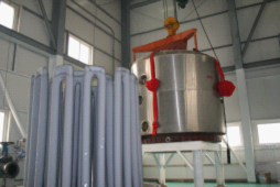 W020241121370132851031