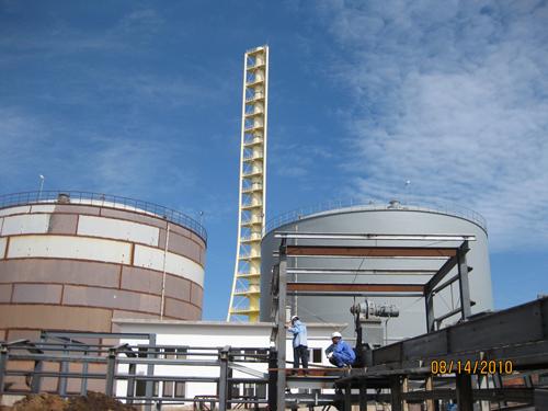 W020241121369694253736