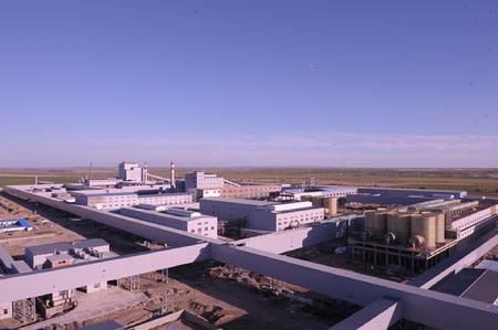 W020241121369712994033