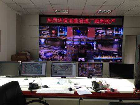 W020241121368852258191