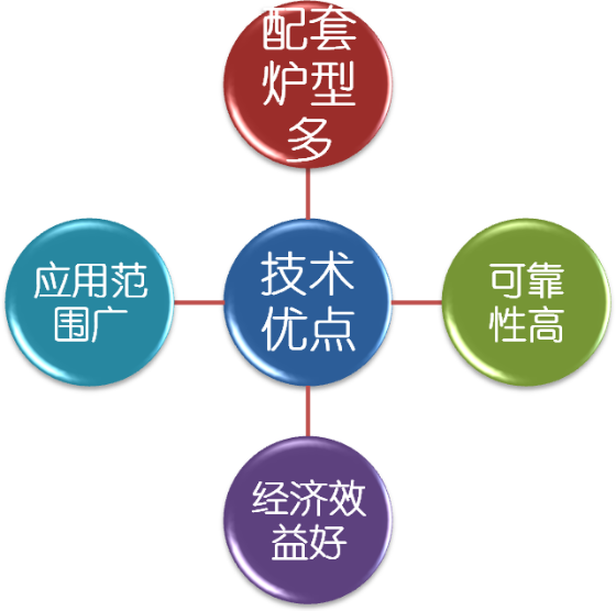 W020241121369714982162