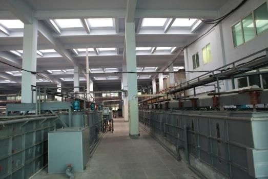 W020241121369721677541