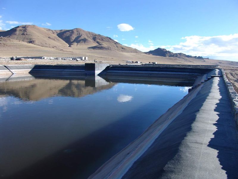 W020241121369723631203