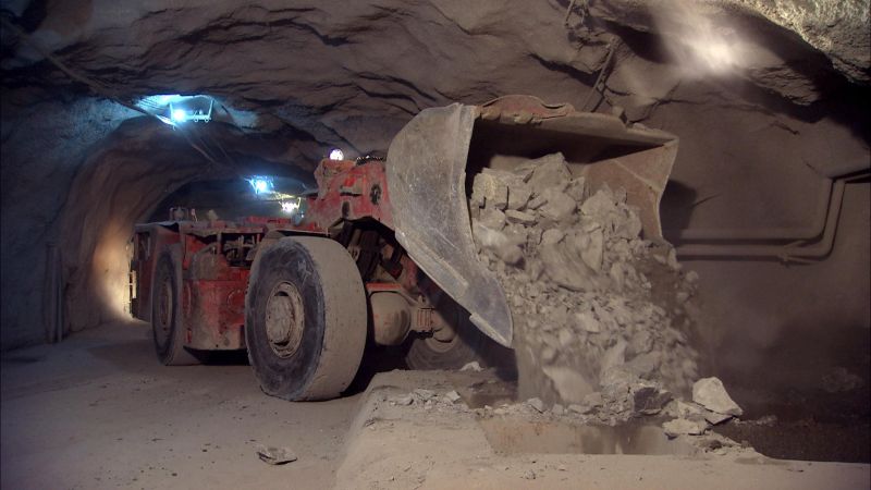 W020241121368830102245