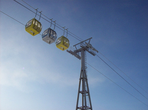 W020241121369700409900