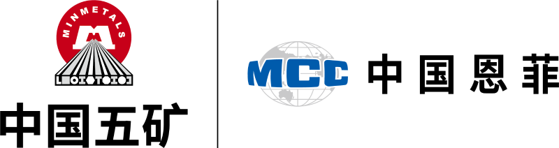 东升国际官网-钻营健全,你我一路成长