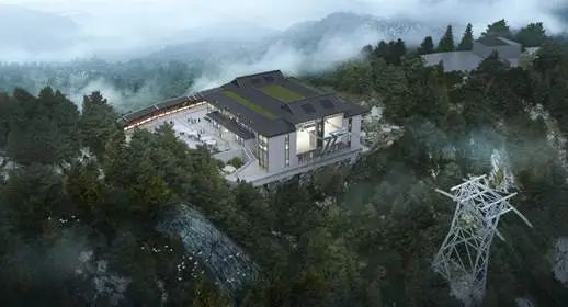 东升国际官网-钻营健全,你我一路成长