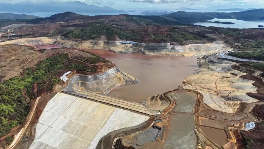 东升国际官网-钻营健全,你我一路成长