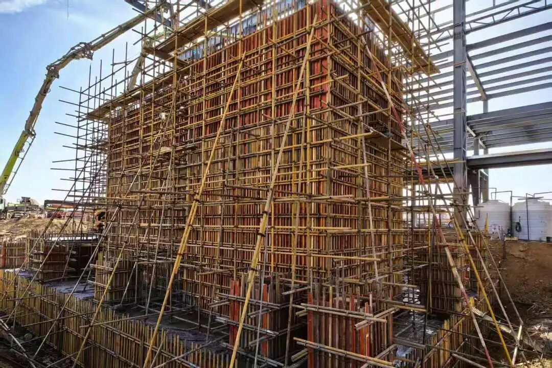 东升国际官网-钻营健全,你我一路成长