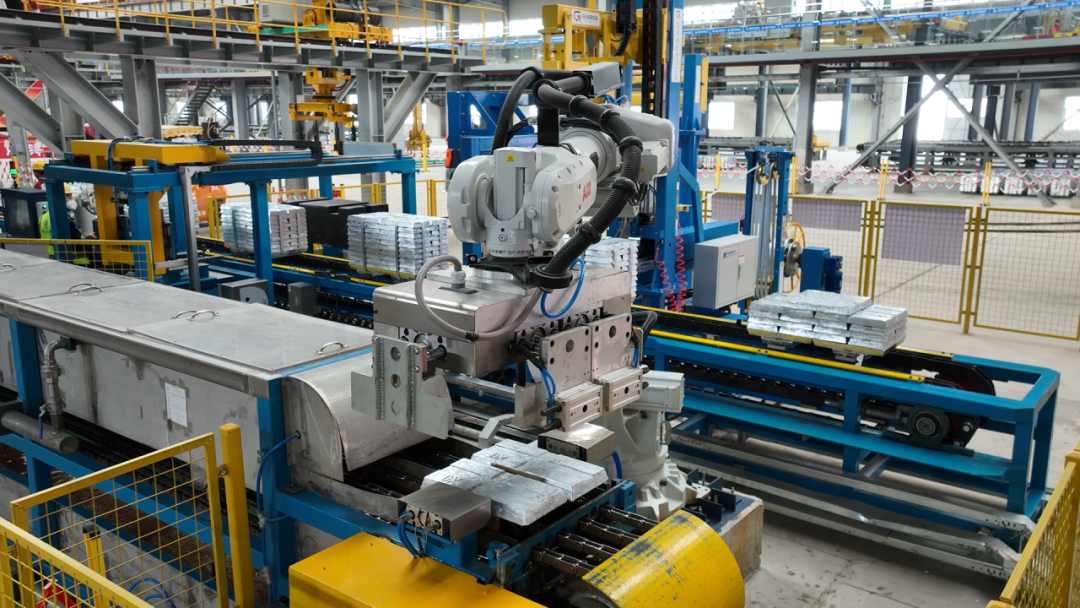 东升国际官网-钻营健全,你我一路成长