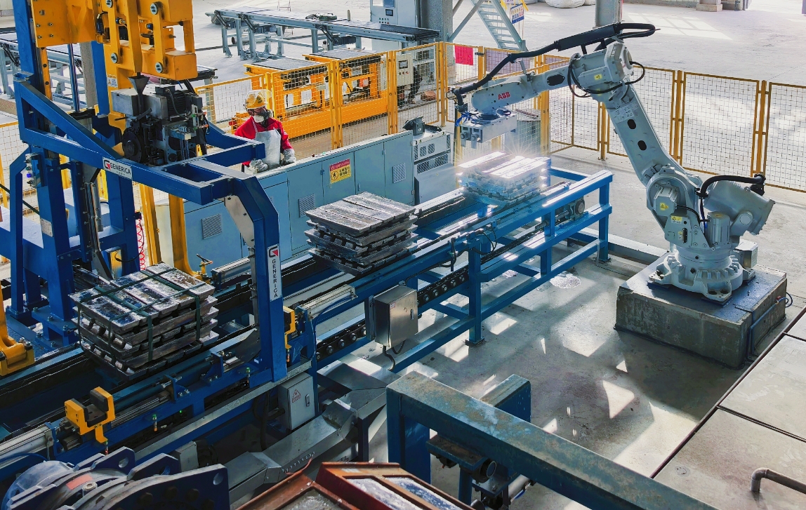 东升国际官网-钻营健全,你我一路成长