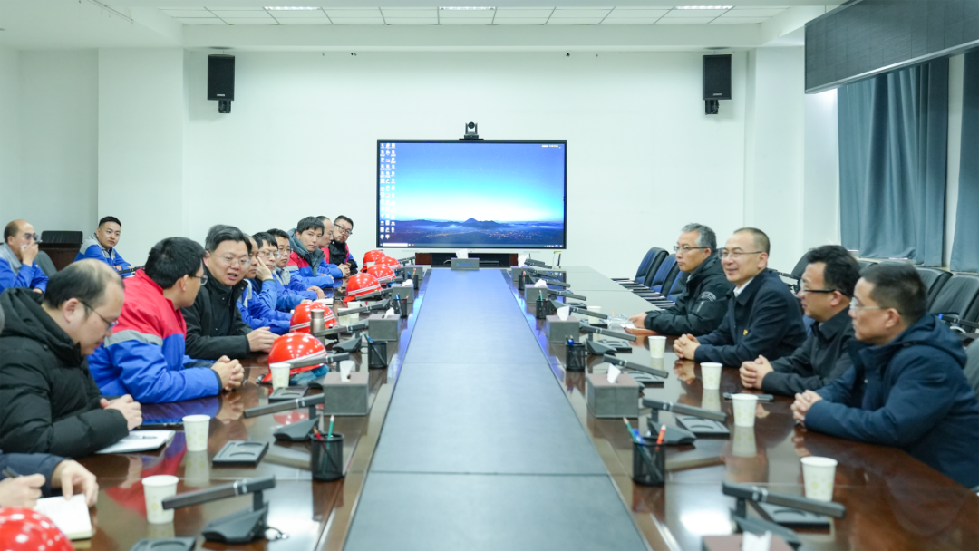 东升国际官网-钻营健全,你我一路成长