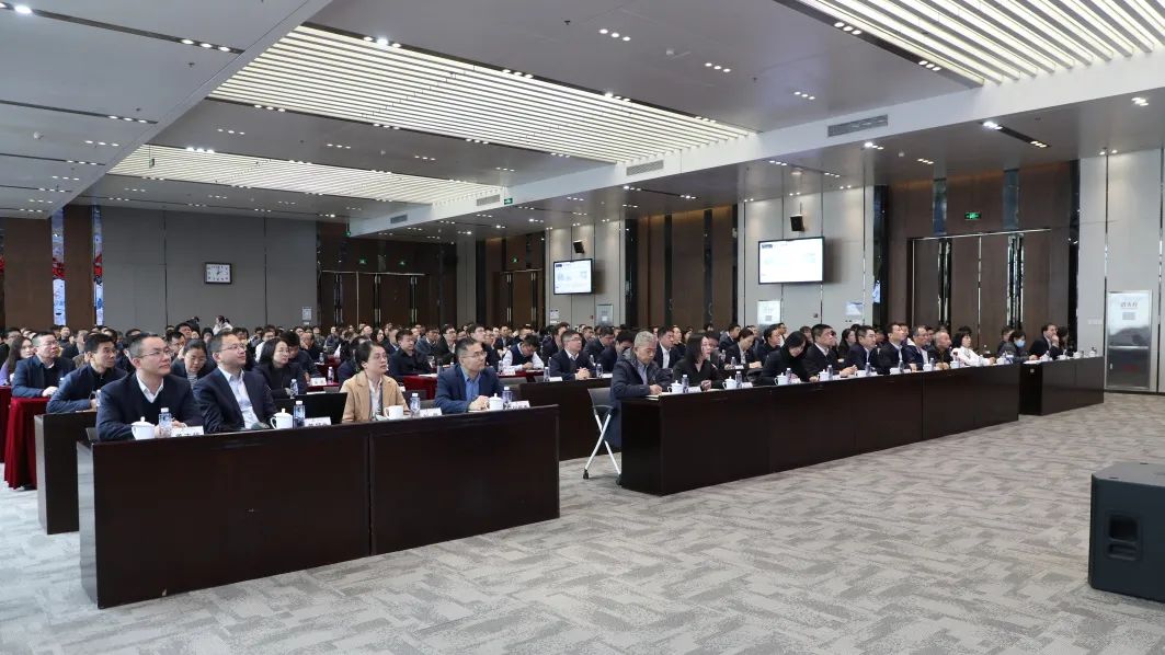 东升国际官网-钻营健全,你我一路成长