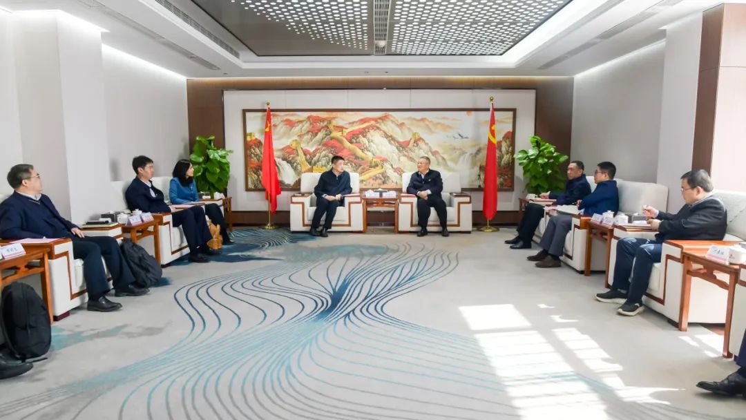 东升国际官网-钻营健全,你我一路成长