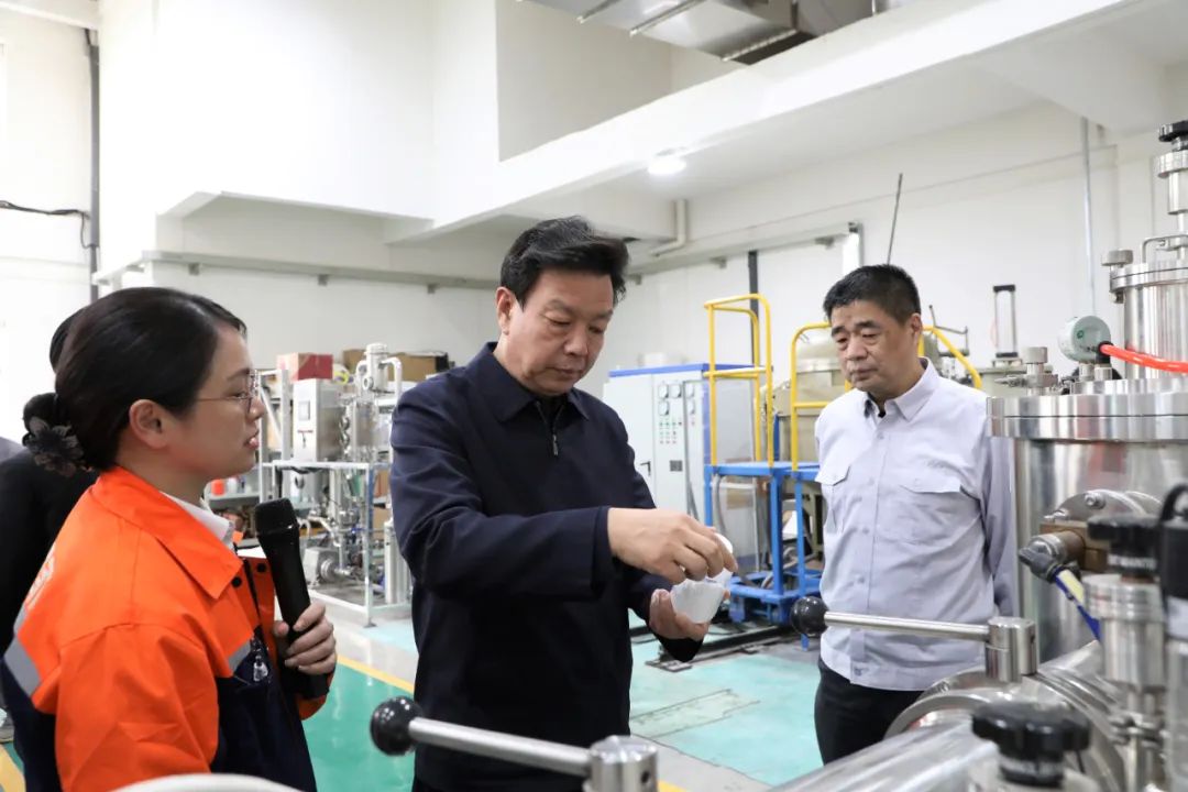 东升国际官网-钻营健全,你我一路成长