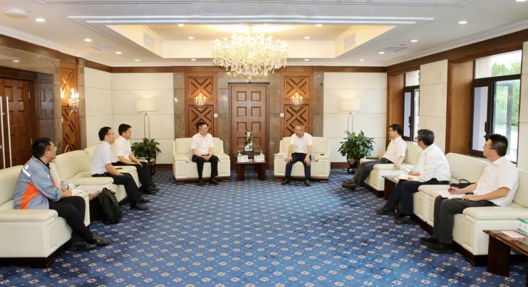 东升国际官网-钻营健全,你我一路成长