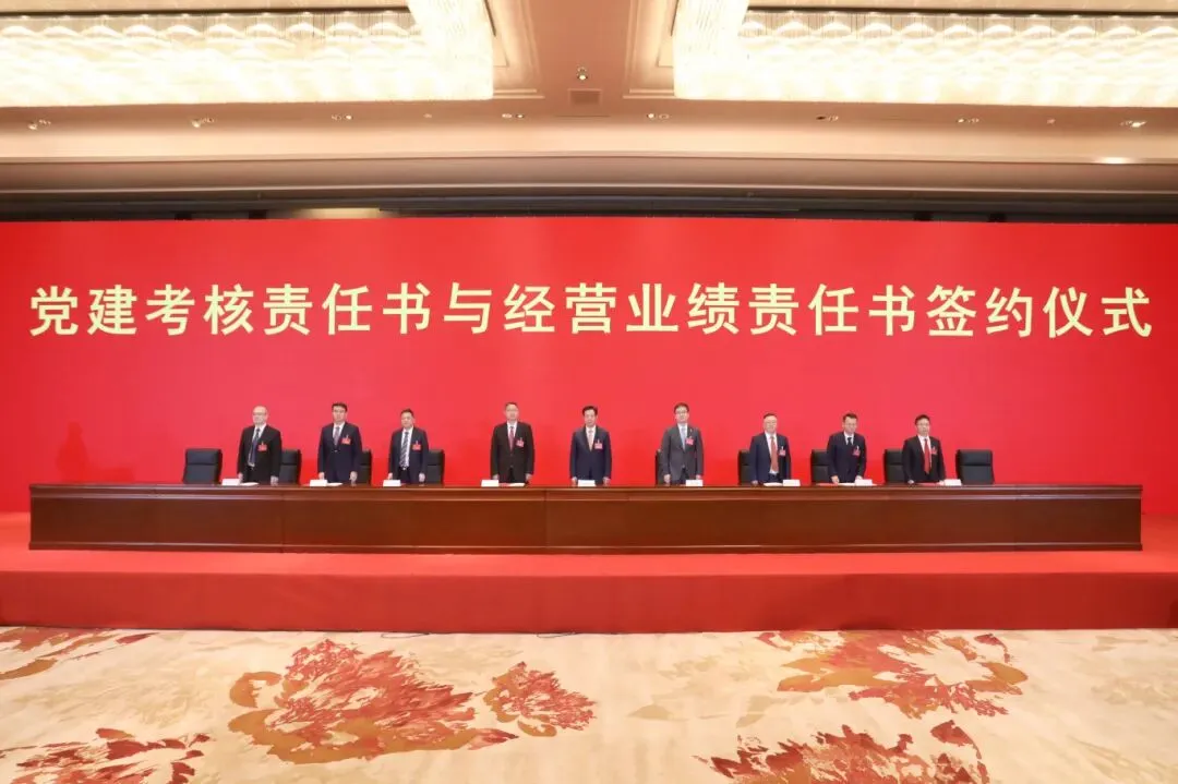 东升国际官网-钻营健全,你我一路成长