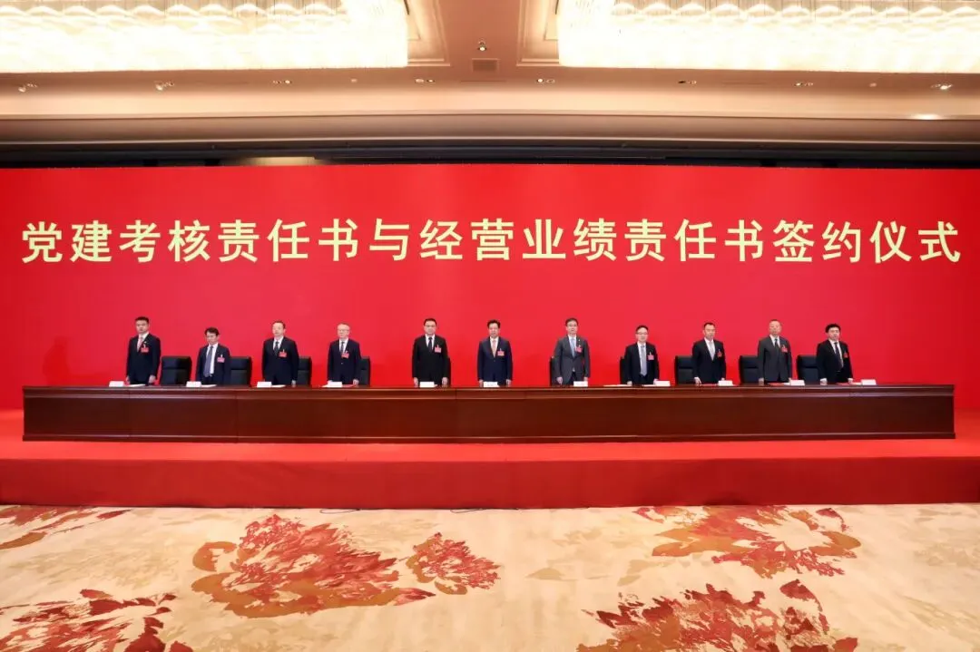 东升国际官网-钻营健全,你我一路成长