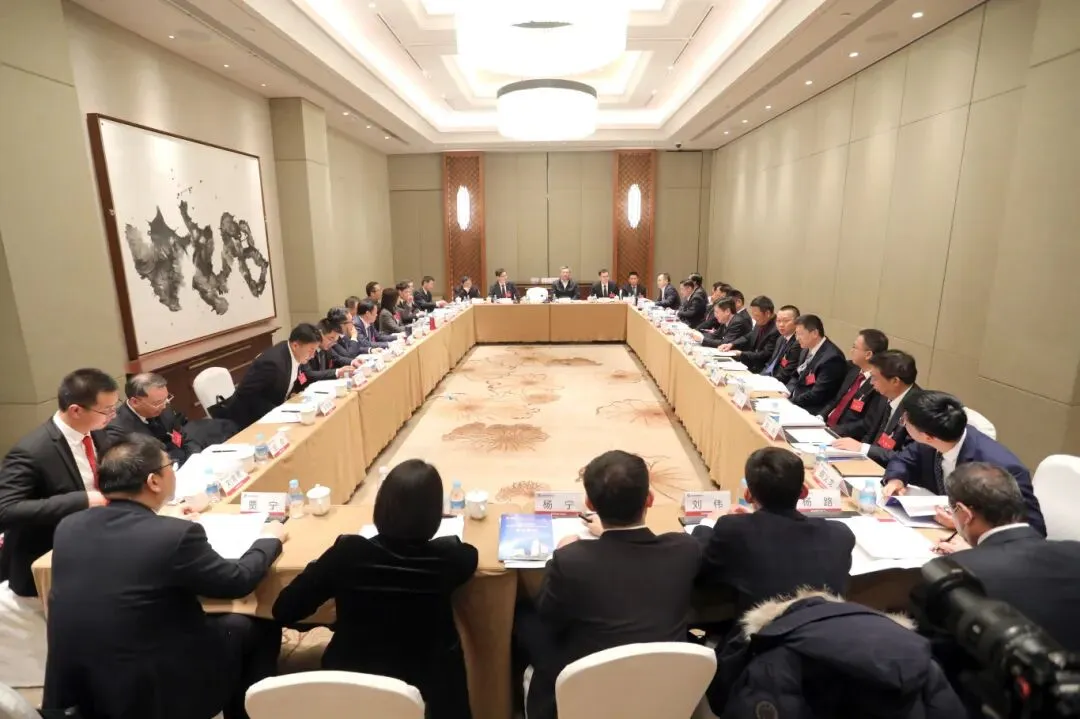 东升国际官网-钻营健全,你我一路成长