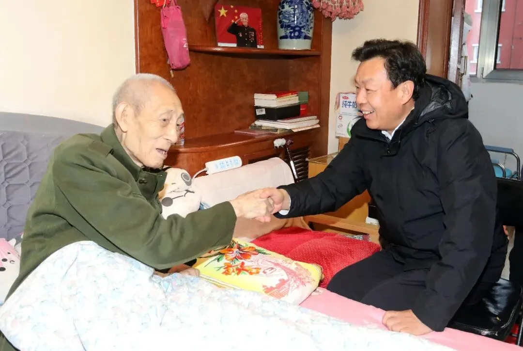 东升国际官网-钻营健全,你我一路成长