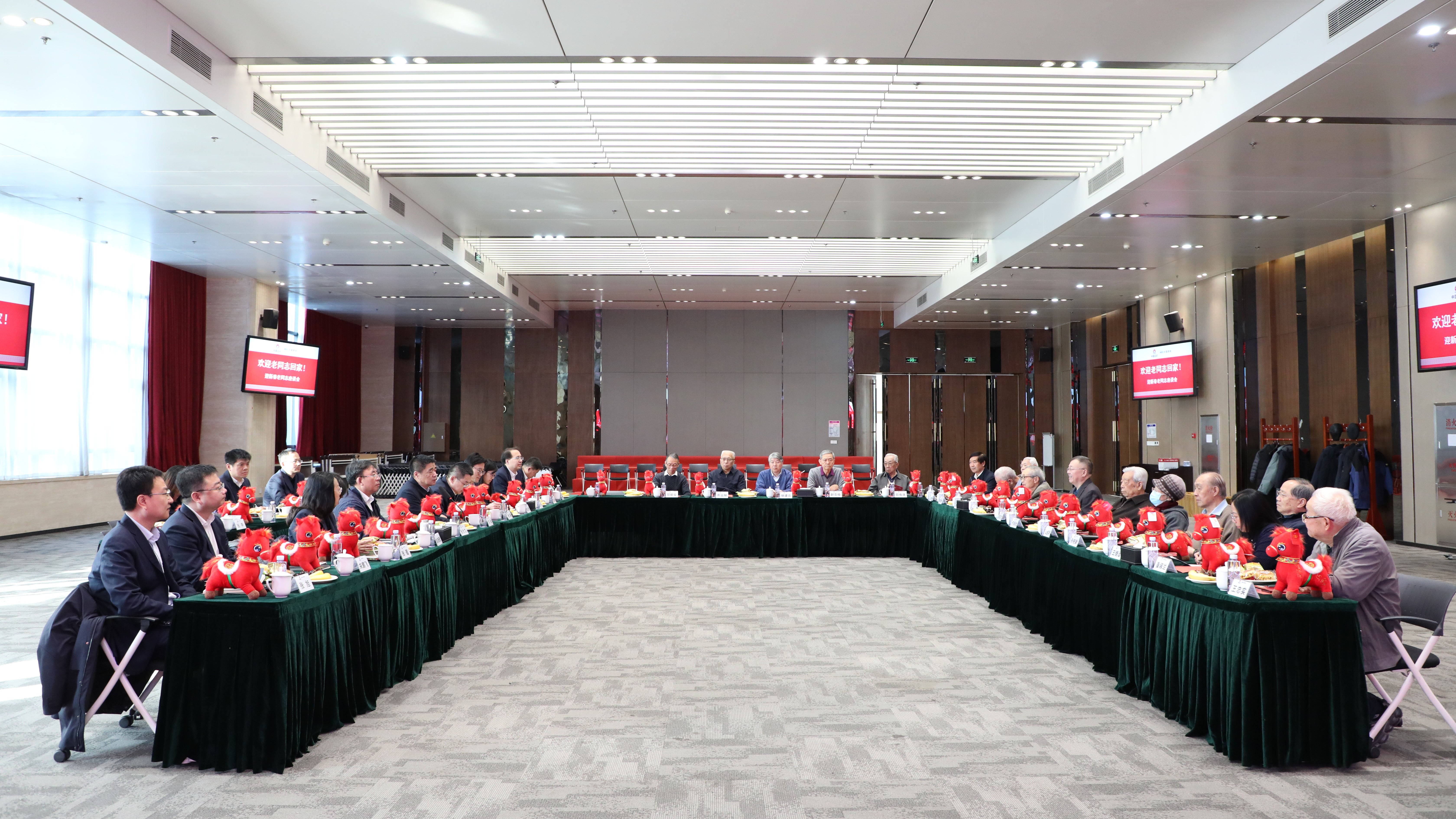 东升国际官网-钻营健全,你我一路成长