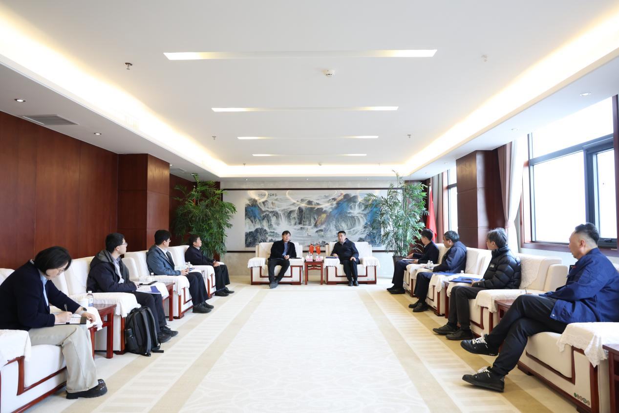 东升国际官网-钻营健全,你我一路成长