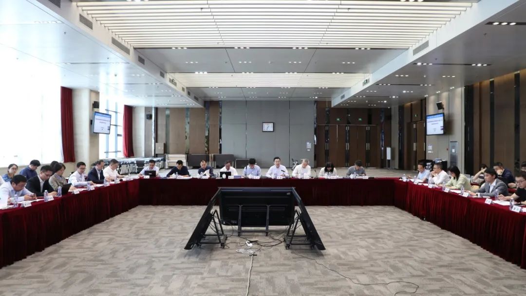 东升国际官网-钻营健全,你我一路成长