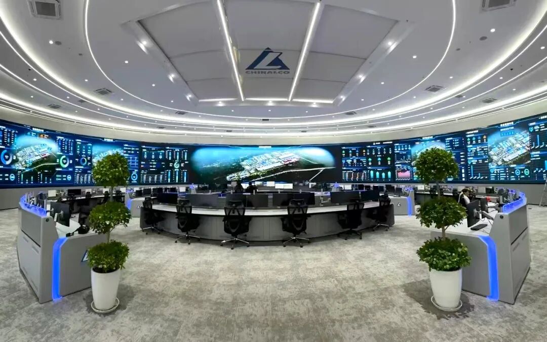 东升国际官网-钻营健全,你我一路成长