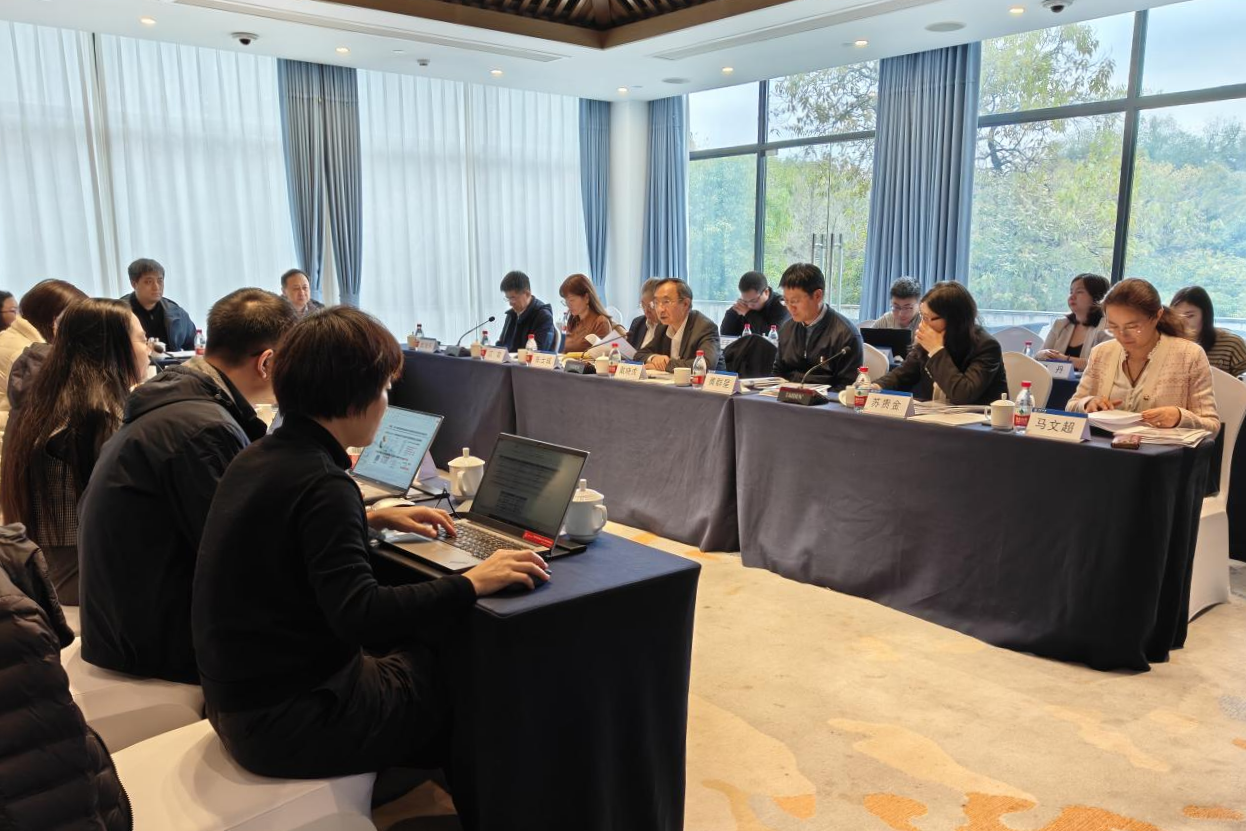 东升国际官网-钻营健全,你我一路成长